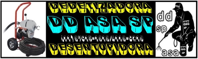 (        1.0  512 ddasasp desentupidora e dedetizadora 11 97015 1919 opt display
